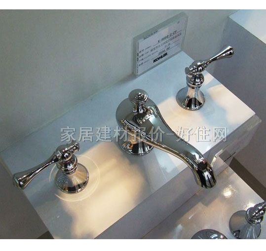 �����A�������^ K-8660-2-CP 8�� ��� �p���p�� �o ���P�