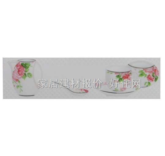 ��Ƭ �;�ˮ�� 80mm��300mm