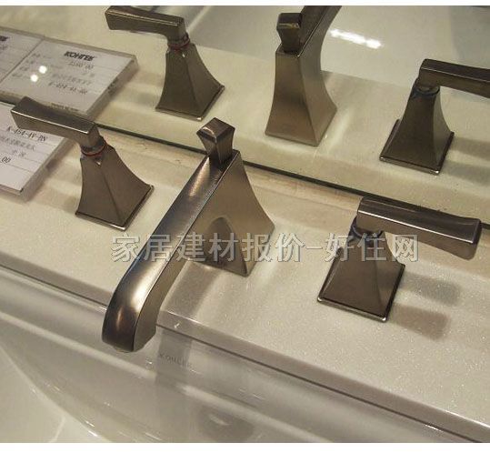 �������^ K-454-4V-BN 8�� ��� �p���p�� �o �S�~