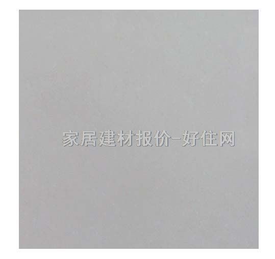 �شu �����u�{��E80882K 800mm��800mm