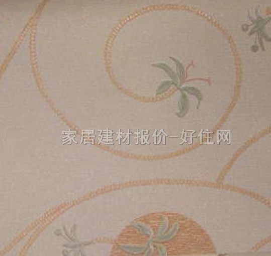 ���w���� YO342 0.53��10M ��