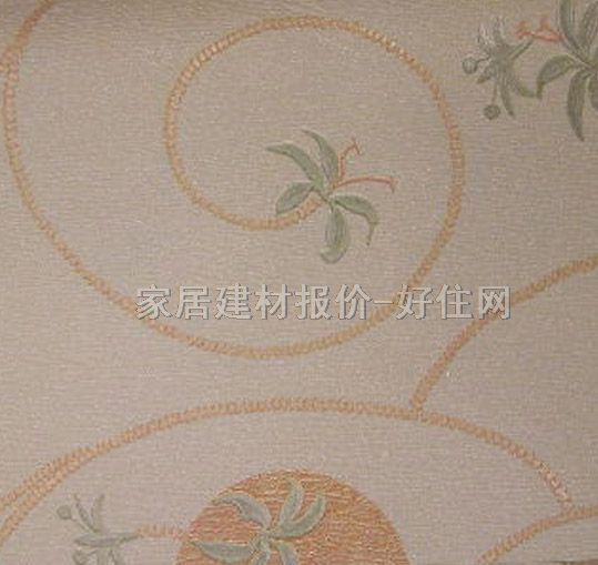 ���w���� YO342 0.53��10M ��