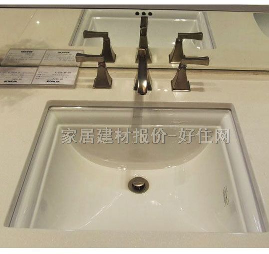 �_���� K-2339-0 525��440mm����219mm