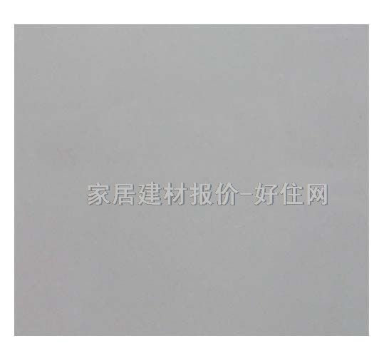 �شu ����u�K��ϵ��N80126K 800mm��800mm