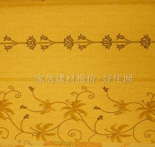 ���� YO331 0.53��10M ��