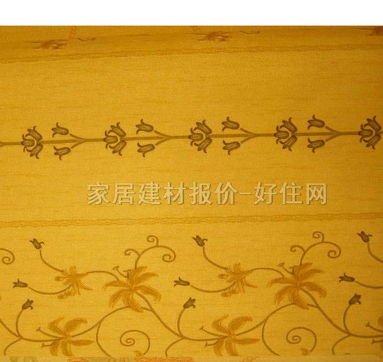 ���w���� YO331 0.53��10M ��