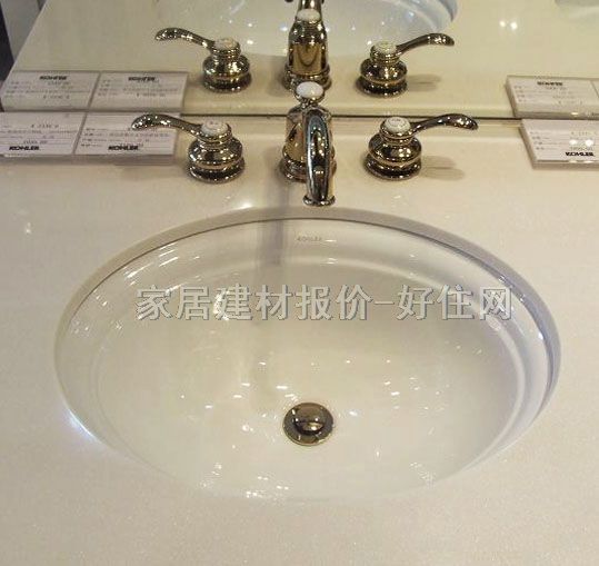 �_���� K-2336-0 521��419mm����219mm