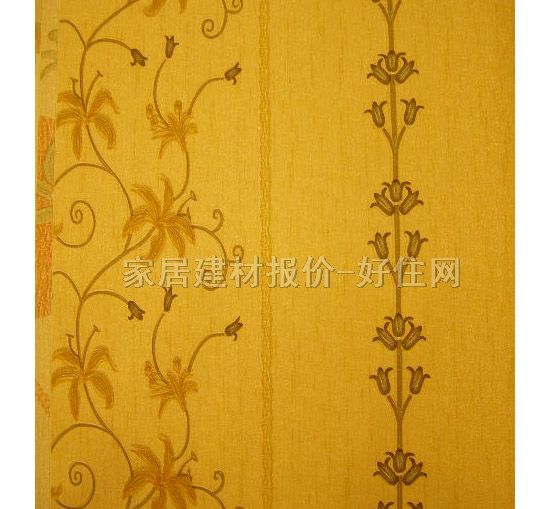 ���w���� YO331 0.53��10M ��