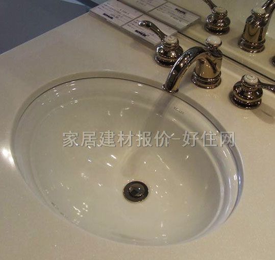 ����Ԋ�_���� K-2336-0 521��419mm����219mm