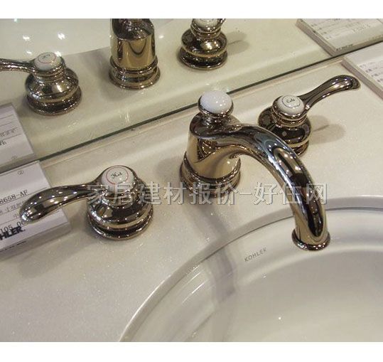 �������^ K-8658-AF 8�� ��� �p���p�� �o �S�~