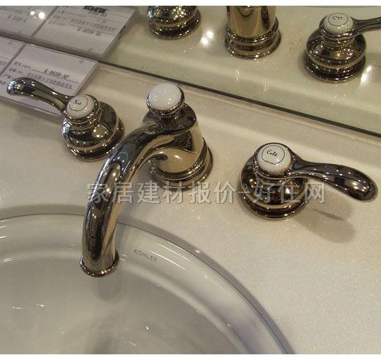 �Ơ���˹�������^ K-8658-AF 8�� ��� �p���p�� �o �S�~