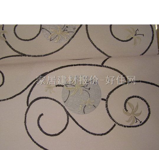 ���� YO340 0.53��10M ��