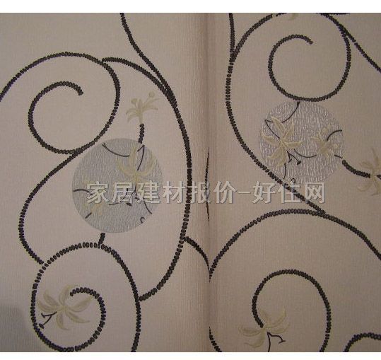 ���w���� YO340 0.53��10M ��