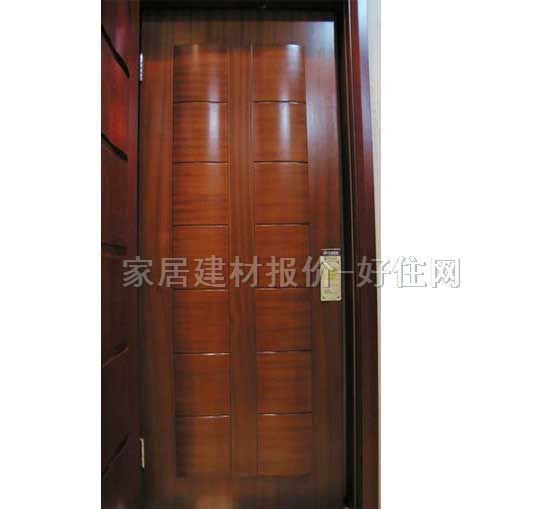 �ͺϣ���ˇ��ľ�T �t����JB001 2000��800mm