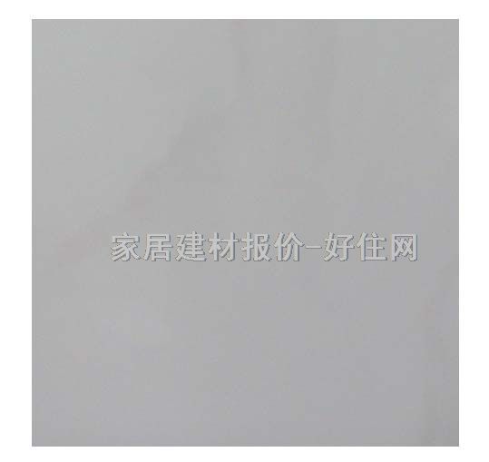 �شu ����u�{���K��N80120K 800mm��800mm