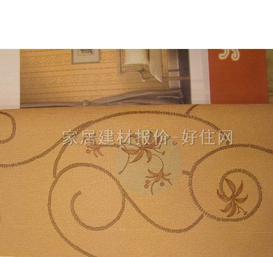 ���� YO346 0.53��10M ��