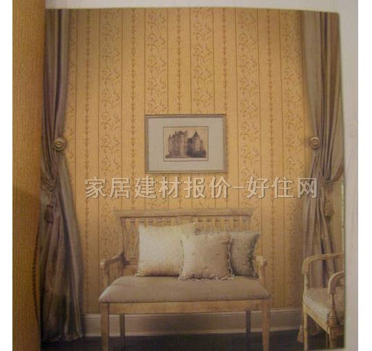 ���w���� YO346 0.53��10M ��