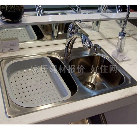 �N��ˮ������ ���P� K-11825T-2S-NA �p��