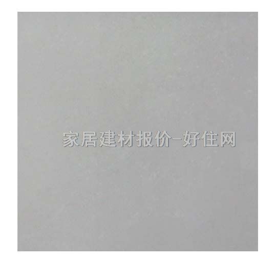 �شu ����uF80881K 800mm��800mm