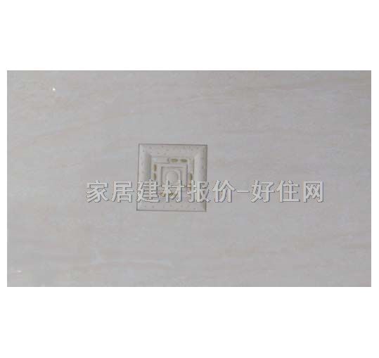 ����u ����u�\��ɫ�y��D��005 330mm��600mm