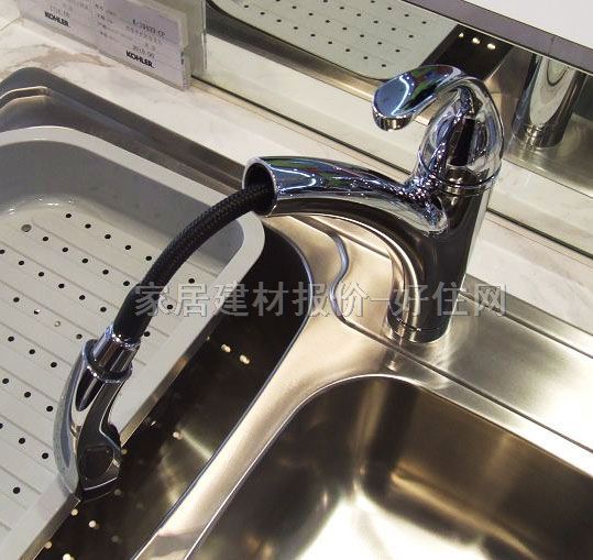 �N�����^ ��ȡʽK-10433-CP ���