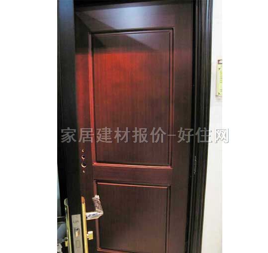 �ͺϣ���ˇ��ľ�T ɳ����JB002 2000��800mm