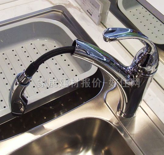 ܽ�ُN�����^ ��ȡʽK-10433-CP ���