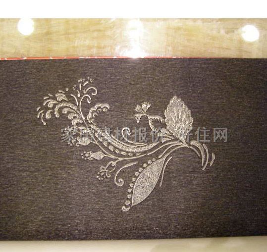 ���� YO306 0.53��10M �� ��ɫ