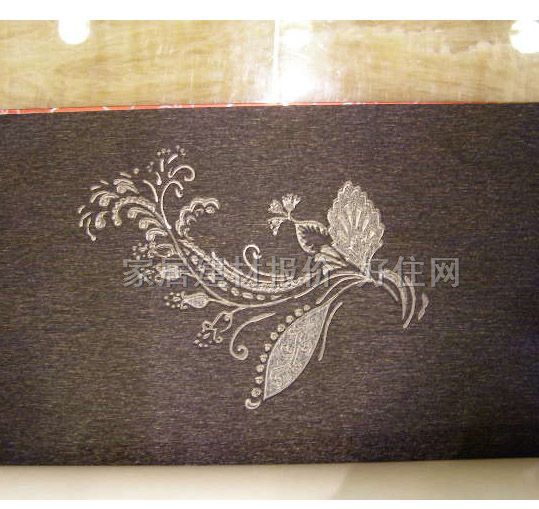 ���w���� YO306 0.53��10M �� ��ɫ