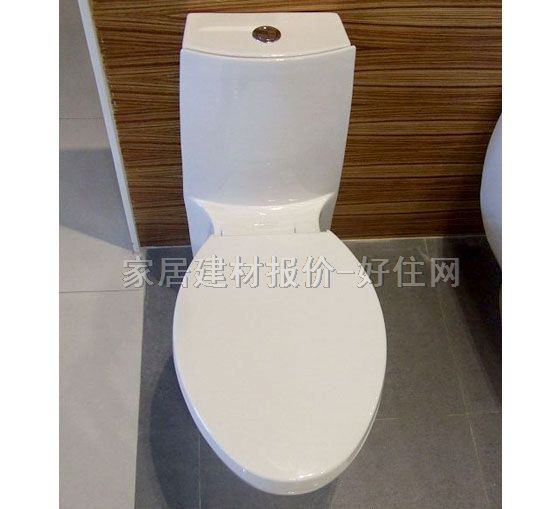 �B�w�RͰ���� K-3564-S-0���L�� δ֪