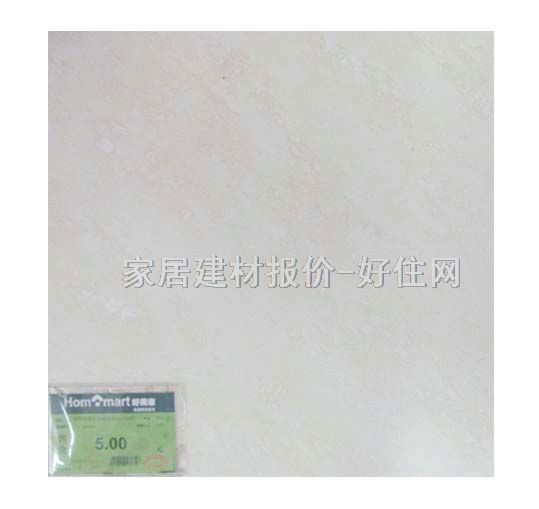 �شu �����uSAYO2987 300mm��300mm