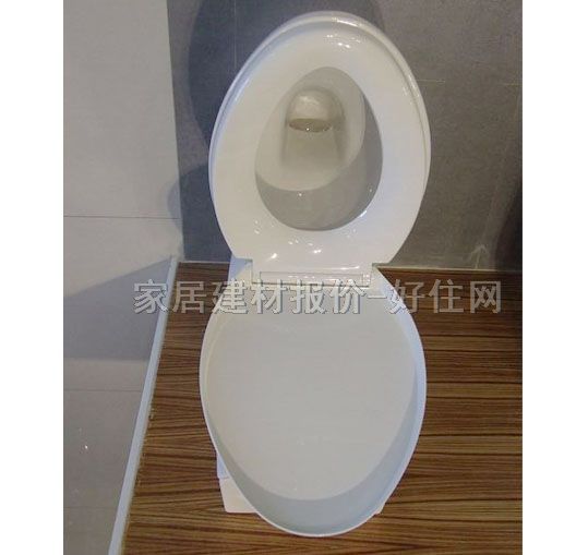 �����B�w�RͰ���� K-3564-S-0���L�� δ֪