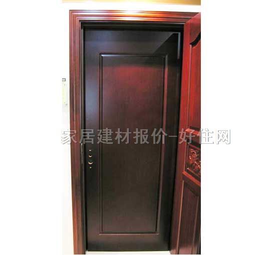 �ͺϣ���ˇ��ľ�T ��z��JB003 2000��800mm