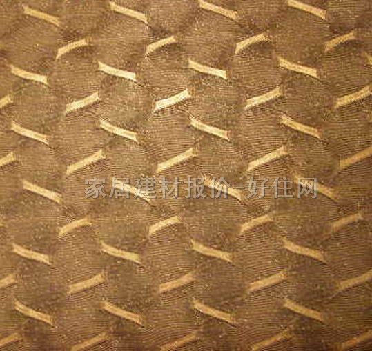 ���� YO359 0.53��10M �׺� ��ɫ