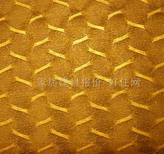 ���w���� YO359 0.53��10M �׺� ��ɫ