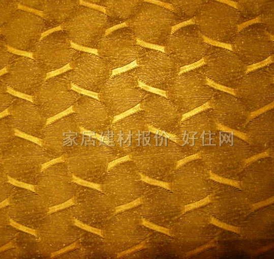 ���w���� YO359 0.53��10M �׺� ��ɫ