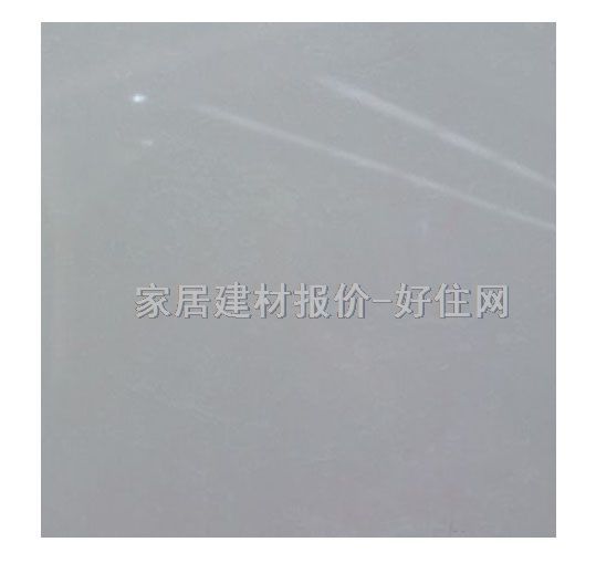 ԣ�ɵشu ����u����M�� TK8F05 800mm��800mm