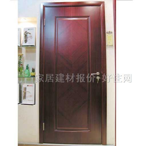 �ͺϣ���ˇ��ľ�T ɳ����JB004 2000��800mm