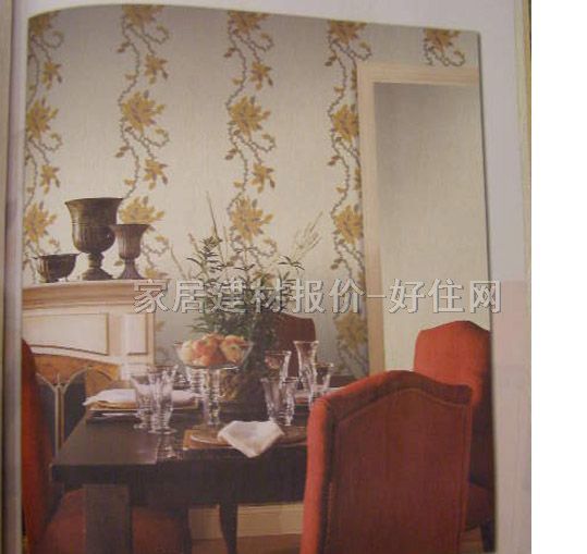 ���w���� YO311 0.53��10M �� ��ɫ