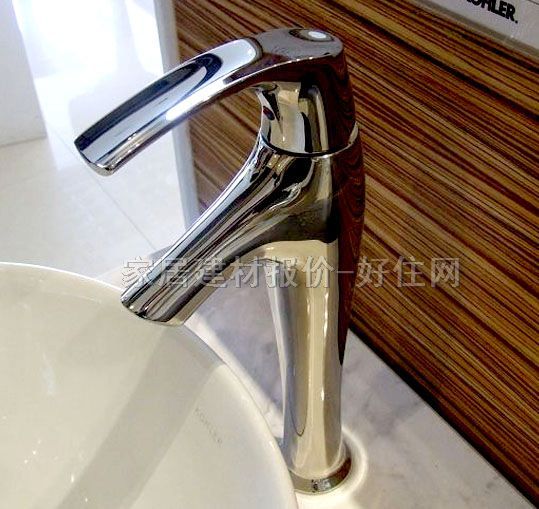 �������^ K-19774T-SN ��� �ΰ��p�� �o ���P�