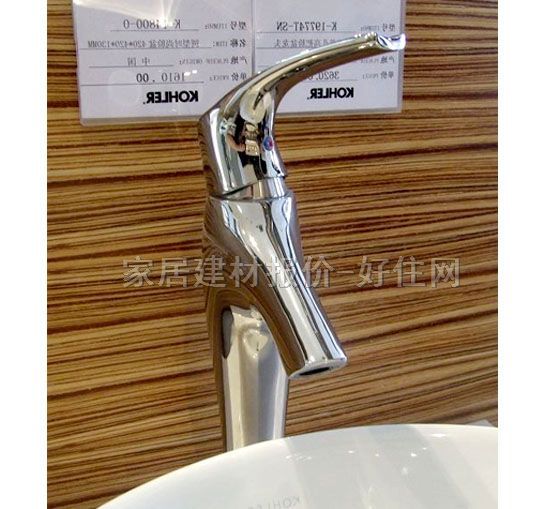 �����������^ K-19774T-SN ��� �ΰ��p�� �o ���P�