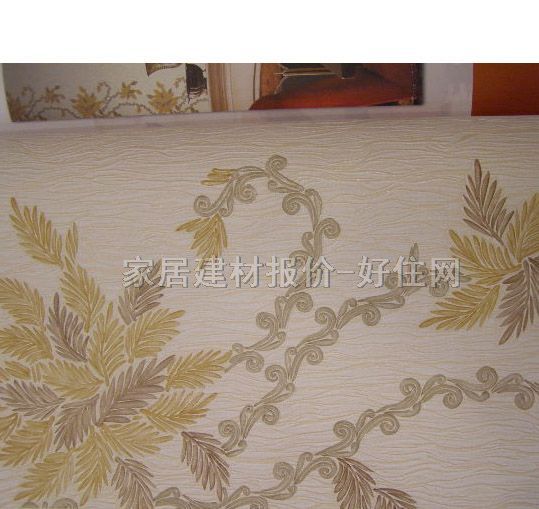 ���w���� YO311 0.53��10M �� ��ɫ