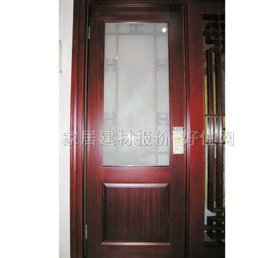 �ͺϣ���ˇ��ľ�T ɳ����JB005 2000��800mm