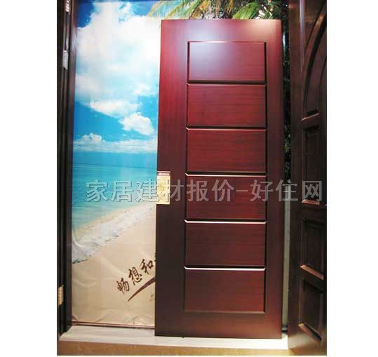 �Ҍ��ͺϣ���ˇ��ľ�T ɳ����JB006 2000��800mm 