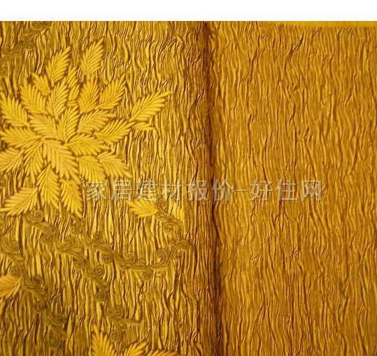 ���� YO315 0.53��10M �� ��ɫ