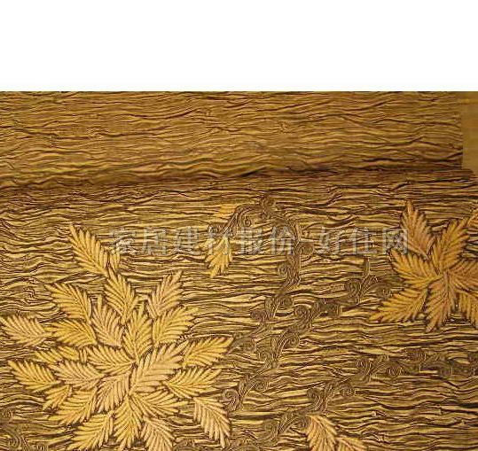 ���w���� YO315 0.53��10M �� ��ɫ