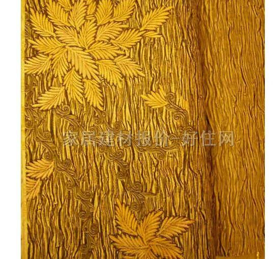 ���w���� YO315 0.53��10M �� ��ɫ