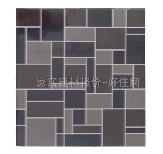 ����u ����u�ɫ���ӈD��SARO7284 300mm��450mm