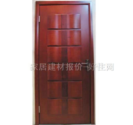 �ͺϣ���ˇ��ľ�T �t����JB007 2000��800mm