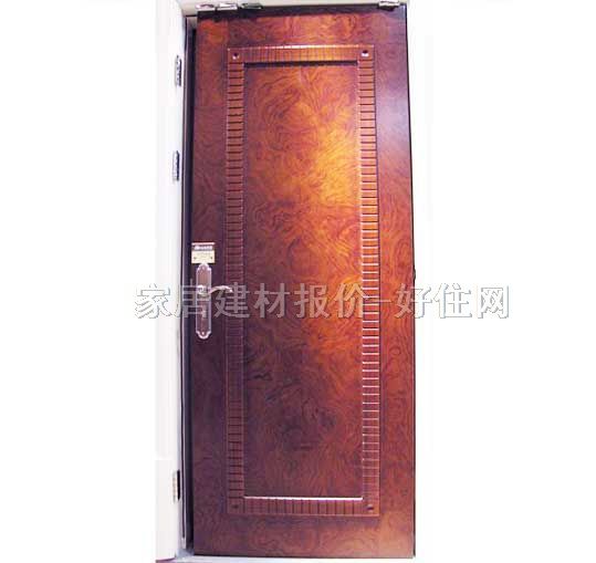 �ͺϣ���ˇ��ľ�T ����JB008 2000��800mm